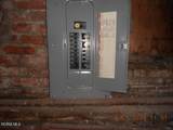 1610 Nevada Street - Photo 27