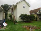 1610 Nevada Street - Photo 3