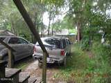 1610 Nevada Street - Photo 4