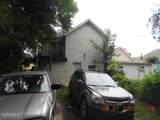 1610 Nevada Street - Photo 5