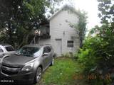 1610 Nevada Street - Photo 6