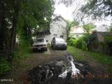 1610 Nevada Street - Photo 7
