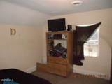 1610 Nevada Street - Photo 8