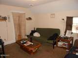 1610 Nevada Street - Photo 9