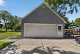 555 Wood Street - Photo 10