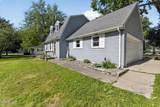 555 Wood Street - Photo 11