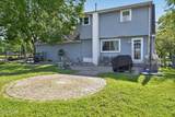 555 Wood Street - Photo 12