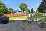 555 Wood Street - Photo 13