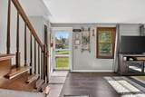 555 Wood Street - Photo 14