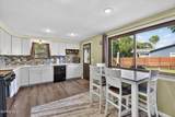 555 Wood Street - Photo 15