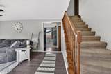 555 Wood Street - Photo 16