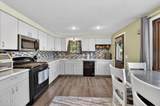 555 Wood Street - Photo 17