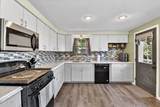 555 Wood Street - Photo 18