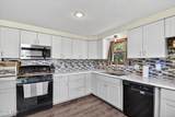555 Wood Street - Photo 19