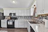 555 Wood Street - Photo 20