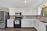 555 Wood Street - Photo 21