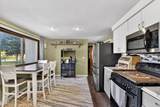 555 Wood Street - Photo 22