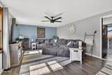 555 Wood Street - Photo 23