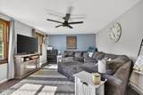 555 Wood Street - Photo 24