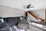 555 Wood Street - Photo 25