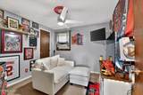 555 Wood Street - Photo 26