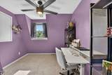 555 Wood Street - Photo 27