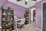 555 Wood Street - Photo 28