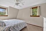 555 Wood Street - Photo 29