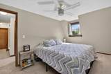 555 Wood Street - Photo 30