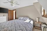 555 Wood Street - Photo 31