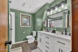 555 Wood Street - Photo 32