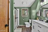 555 Wood Street - Photo 33