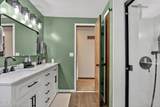 555 Wood Street - Photo 34
