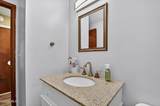 555 Wood Street - Photo 35