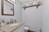 555 Wood Street - Photo 36