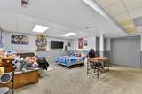 555 Wood Street - Photo 37