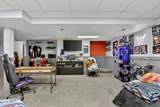 555 Wood Street - Photo 38