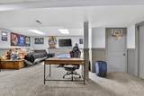 555 Wood Street - Photo 39