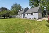 555 Wood Street - Photo 4