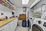 555 Wood Street - Photo 40