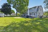 555 Wood Street - Photo 5