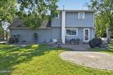 555 Wood Street - Photo 6