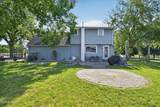 555 Wood Street - Photo 7