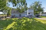 555 Wood Street - Photo 8