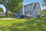 555 Wood Street - Photo 9
