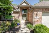 3428 Amberwood Lane - Photo 1