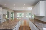 3428 Amberwood Lane - Photo 10