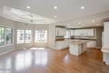 3428 Amberwood Lane - Photo 12