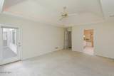 3428 Amberwood Lane - Photo 13