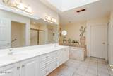 3428 Amberwood Lane - Photo 14